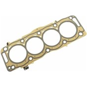 Resim Esse Oto - C-max/mondeo/psa Silindir Kapak Contası 2 Çentik 09- 685013mls 9m5q 6051 Da 