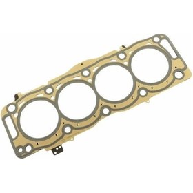 Resim Esse Oto - C-max/mondeo/psa Silindir Kapak Contası 2 Çentik 09- 685013mls 9m5q 6051 Da 