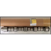Resim Estas-45034 Eksantrik Mili Megane Ii R19 Clio 1.6 8V K7M 515019060 