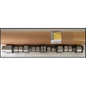 Resim Estas-45034 Eksantrik Mili Megane Ii R19 Clio 1.6 8V K7M 515019060 