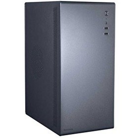 Resim Turbox Tx3302 Intel Core i5 6400 16 GB RAM 512 GB SSD FreeDOS Masaüstü Bilgisayar 