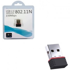 Resim PIX-LINK LV-UW01B WIRELESS ADAPTÖR 