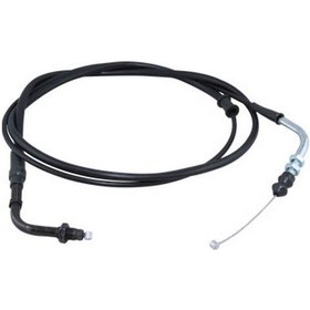 Resim Sym 125 Fıddle Iı-Iıı Jet 14 Gaz Teli 