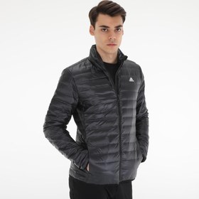 Resim adidas BS1588 Varilite Ja Mont 
