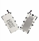 Resim Kadrioğlu Galaxy P3200 P3210 Batarya Pil Kadrioğlu Galaxy P3200 P3210 Batarya Pil
