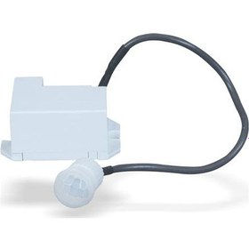 Resim Sıva Altı Mini Sensör 360 Derece Helios 