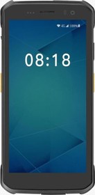 Resim Idata T1 Android El Terminali 4gb Ram 64gb Rom 