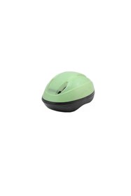 Resim Genel Markalar BİSİKLET ÇOCUK KASKI - KC-8W 52-57cm 