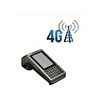 Resim inPOS M530 4G Temassız ve QR Özellikli Yazar Kasa POS 