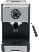 Resim Altus Al 4933 Es Espresso Makınesı 