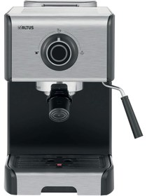 Resim Altus Al 4933 Es Espresso Makınesı 