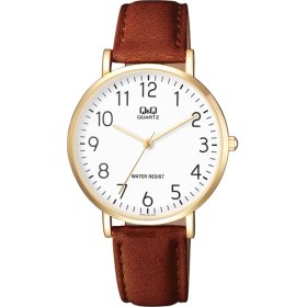 Resim Q&Q Q978J104Y Erkek Kol Saati 