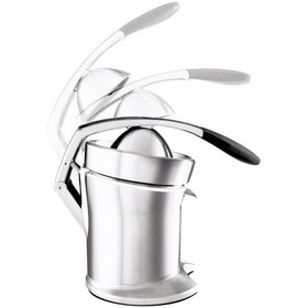Resim Sage SCP800 The Citrus Pro 110 W Narenciye Sıkacağı 