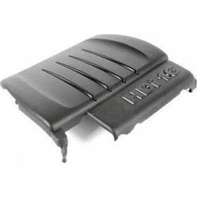 Resim Citroen C4 Picasso 1.6 HDİ Motor Üst Koruma Kapağı İthal Marka 