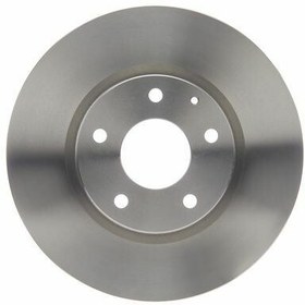 Resim FREN DİSKİ. ÖN. 297 MM / 28-26 MM HAVA KANALLI 