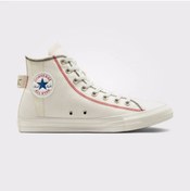 Resim Converse ERKEK AYAKKABI A06104C 