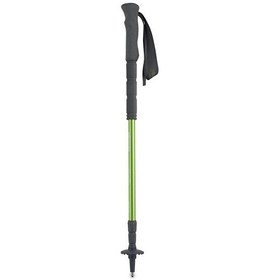 Resim Pinguin Light TL Foam Yeşil Baton 