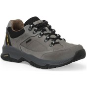 Resim Dockers 233360 2PR HAKİKİ DERİ ERKEK OUTDOOR AYAKKABI 