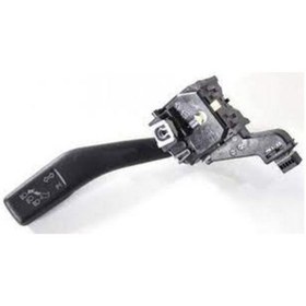 Resim Volkswagen Golf 5.6 Jetta Tıguan Touaran Sinyal Kolu 1k0953513e 