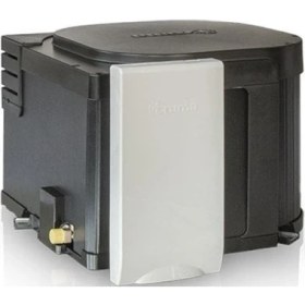 Resim Obus Karavan Truma Boiler B10 (Gazlı Su Isıtıcı) 