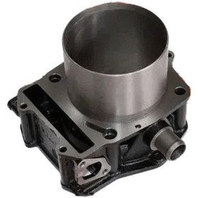 Resim Pıaggio Beverly 500-gilera-aprilla Silindir Boş 94 Mm 