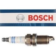 Resim Opel Vectra C 1.6 XEP-XER Buji (Tek Tırnak) Bosch Marka 1214031 