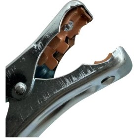 Resim MTA AKÜ TAKVİYE MAŞASI BOY:220 MM) (500 A) (2 AD) ITALY 