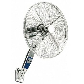 Blyss Ayaklı Vantilatör