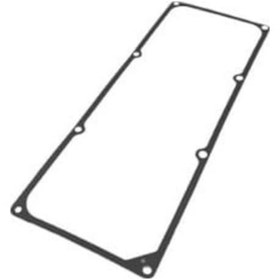 Resim Renault Clio 2-ıı Üst Kapak Contası 1.4 8v-e7j 7701471719 - Mais 