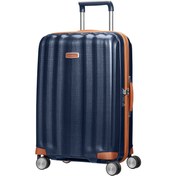 Resim Samsonite Spinner 4 Tekerlekli 68 cm Orta Boy Valiz 