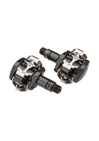 Resim Shimano PD-M505 Mtb Pedal Spd 