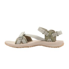 Resim Jack Wolfskin Lakewood Ride Sandal Kadın Sandalet 