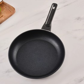 Resim Karaca Biodiamond Prestige Tava 26 cm 