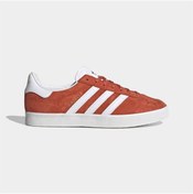 Resim Erkek GAZELLE 85 Ayakkabı IG0455 adidas