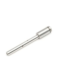 Resim Siruba Overlok Makinesi İğne Mili Kf-33 