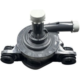 Resim Pompa Devirdaim Yardımcı Corolla 15-22/auris 15-22/chr Hybrit 19-21/hilux Revo 15-22 