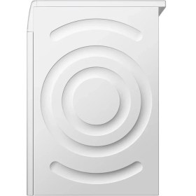 Resim Bosch WQK25200TR 10 KG Isı Pompalı Kurutma Makinesi 