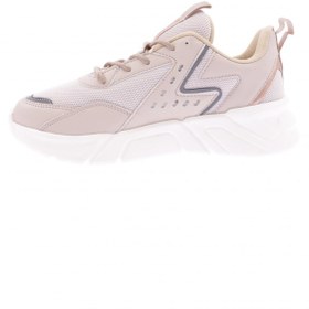 Resim Puma Softride Sway Kadın Siyah Koşu Ayakkabısı 