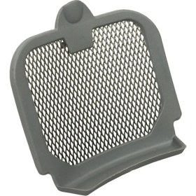 Resim Tefal Actifry Filtresi Yedek Parça Fritöz İçin Dayanıklı Tasarım ve Kolay Kullanım Özellikli 