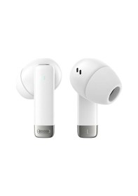 Resim Baseus Bowie E9 TWS Bluetooth Kulak İçi Kulaklık 