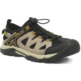 Resim Dockers By Gerli 236800 Bej Erkek Sandalet 000000000102249464 