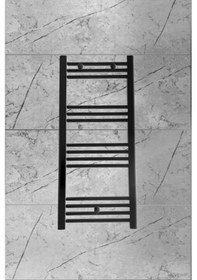 Resim 500x1100 Antrasit Havlupan - 14 Borulu 