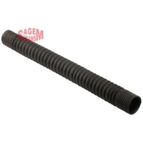 Resim SAGEMFR 131102 Hava Filtre Hortum Megane 1.4 1.6 16V 