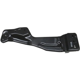 Resim Opel Corsa F 2024 Ön Panel Yan Parça Sağ Tw 