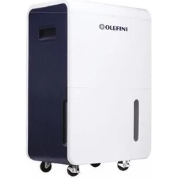 Resim Olefini OL70-585E Nem Alma Cihazı 70 Lt/gün 