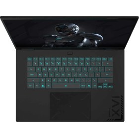 Resim Gigabyte A16-CVH008 I7-13620H 32GB 2tbssd RTX5060 16" Wuxga Freedos Dizüstü Bilgisayar 