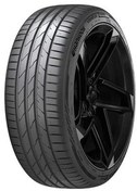 Resim Hankook 255/45R19 100V Ventus Evo Suv K137A (Yaz) (2025) 