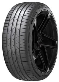 Resim Hankook 255/45R19 100V Ventus Evo Suv K137A (Yaz) (2025) 