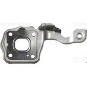 Resim REINZ 71-17478-0 Egzoz Manifold Contası Focus IV 18- 