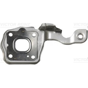 Resim REINZ 71-17478-0 Egzoz Manifold Contası Focus IV 18- 